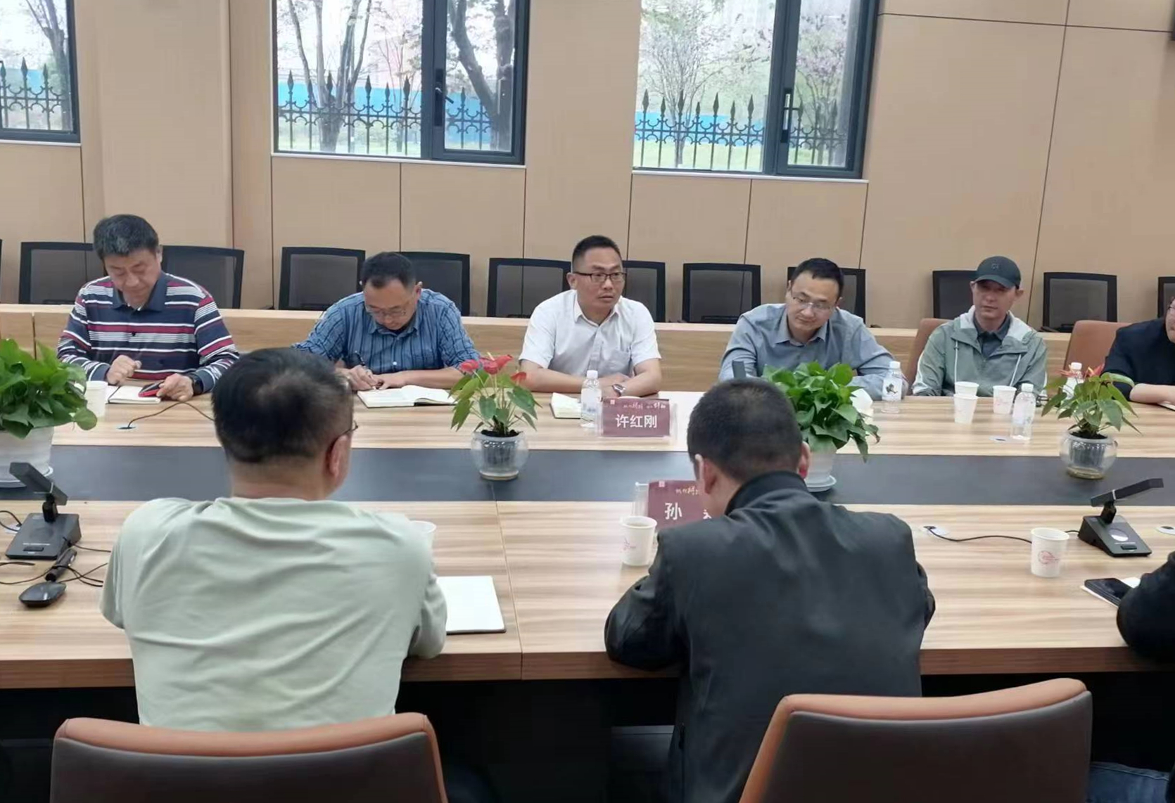 AG8�콢����(�й�)������ҳ