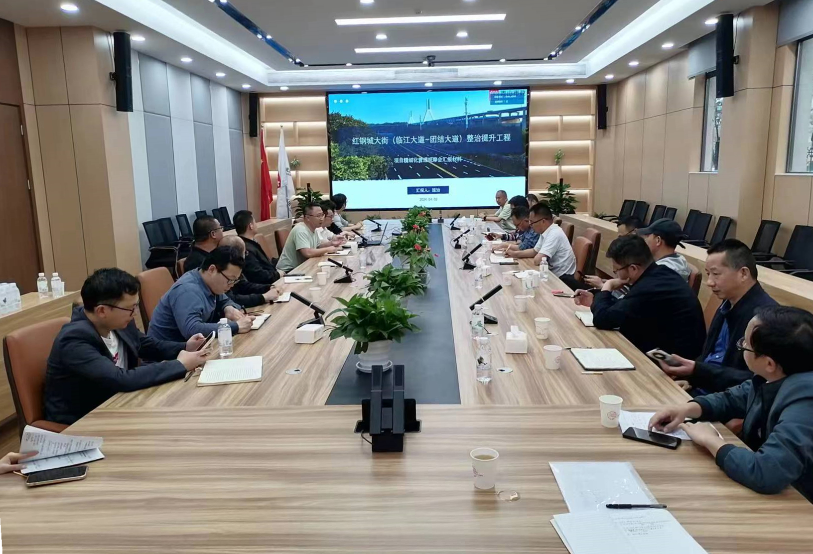 AG8�콢����(�й�)������ҳ