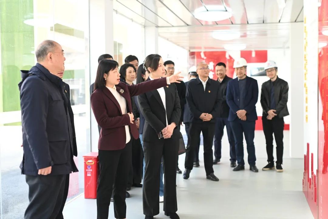 AG8�콢����(�й�)������ҳ