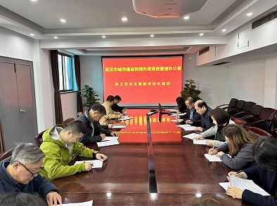 AG8�콢����(�й�)������ҳ