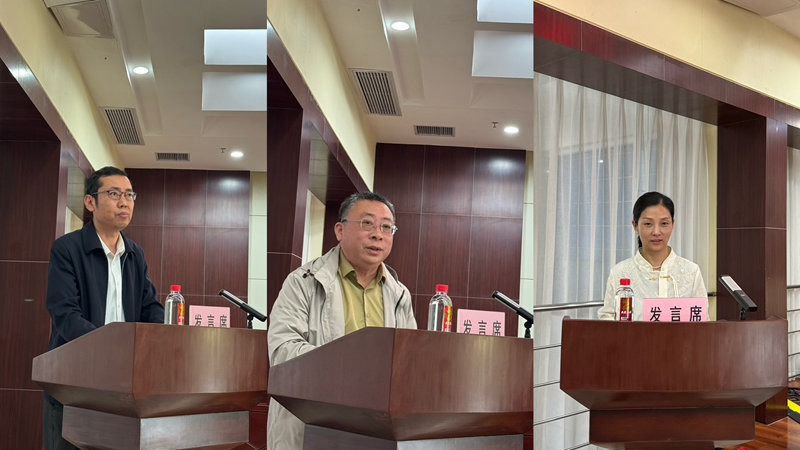 1713869806442080.jpg a9354c0328592dada9bfbd29bd36d77.jpg