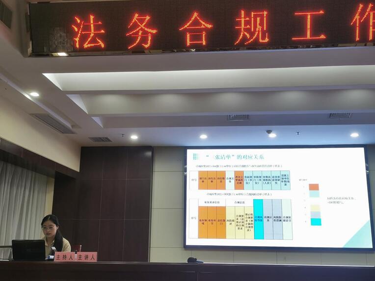 1715419908913589.jpg 02.jpg