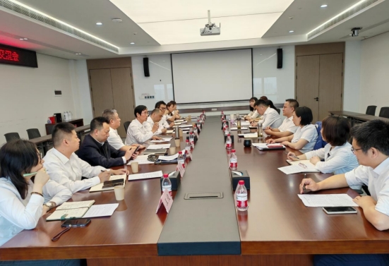 AG8�콢����(�й�)������ҳ