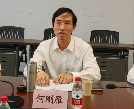 AG8�콢����(�й�)������ҳ