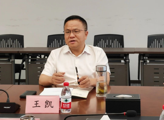 AG8�콢����(�й�)������ҳ