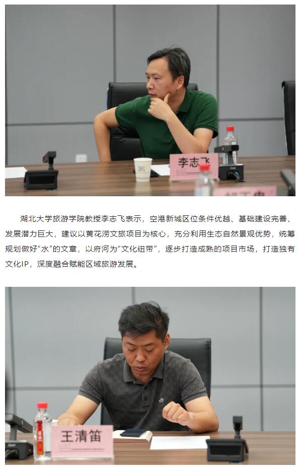 AG8�콢����(�й�)������ҳ