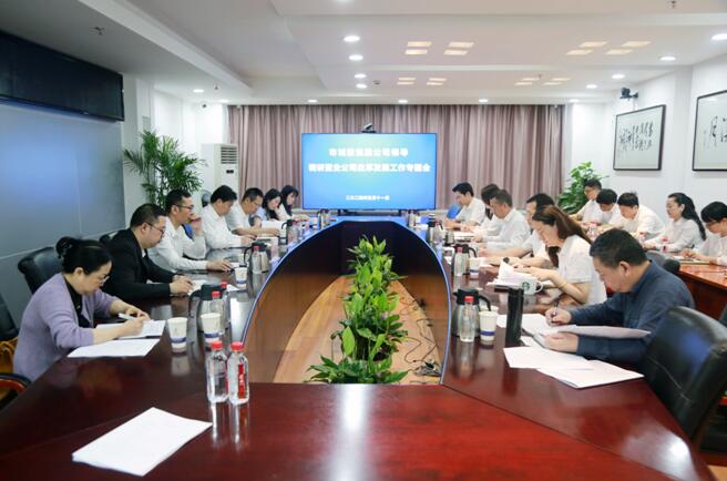 AG8�콢����(�й�)������ҳ