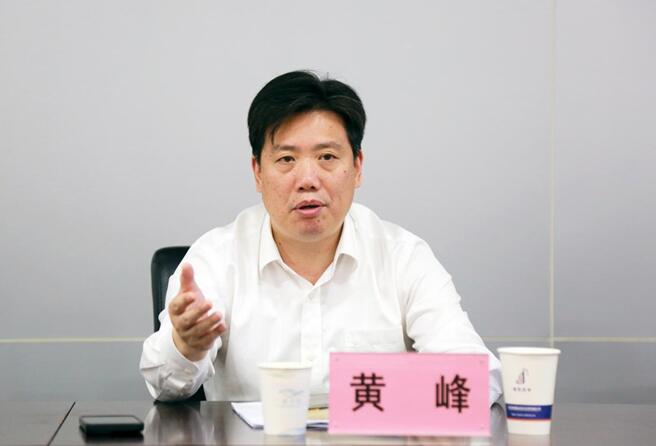 AG8�콢����(�й�)������ҳ