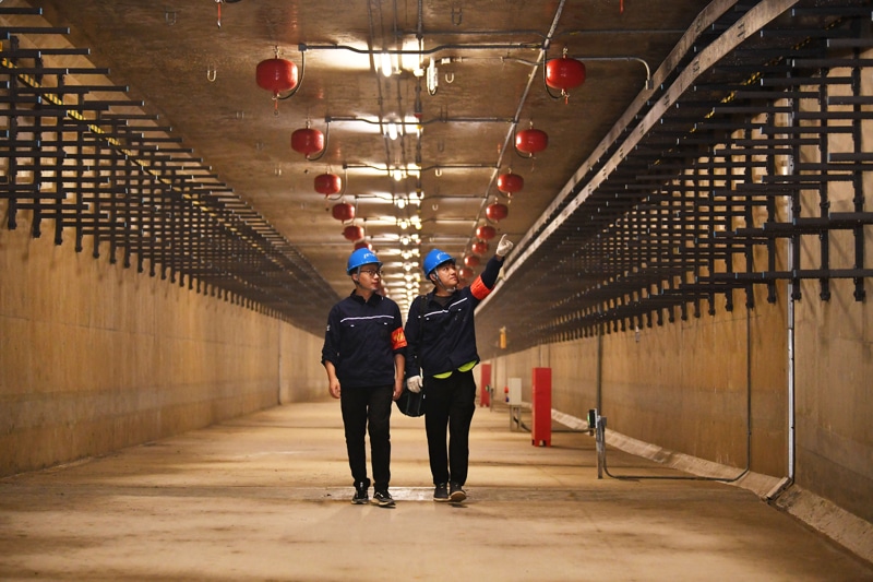 AG8�콢����(�й�)������ҳ