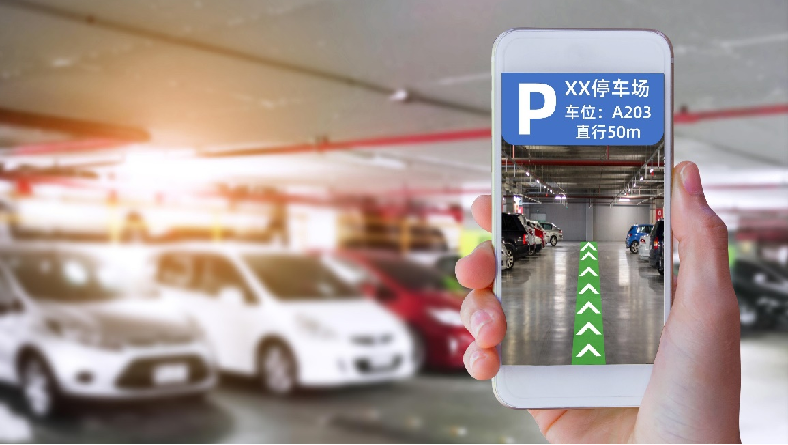 AG8�콢����(�й�)������ҳ