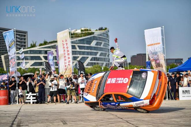 1717467934927862.jpg 03.jpg