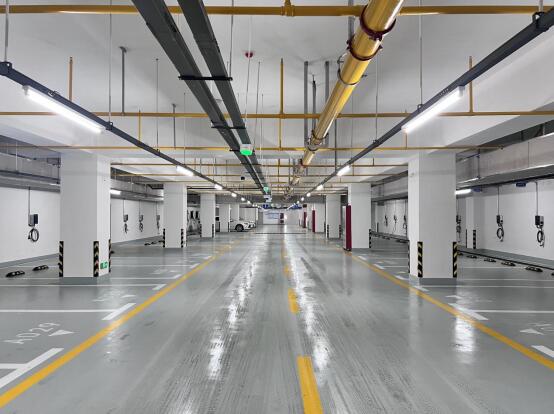 AG8�콢����(�й�)������ҳ