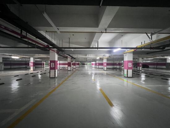 AG8�콢����(�й�)������ҳ