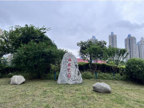 AG8�콢����(�й�)������ҳ