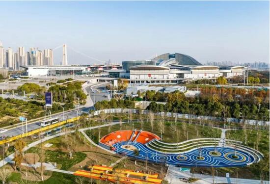 AG8�콢����(�й�)������ҳ