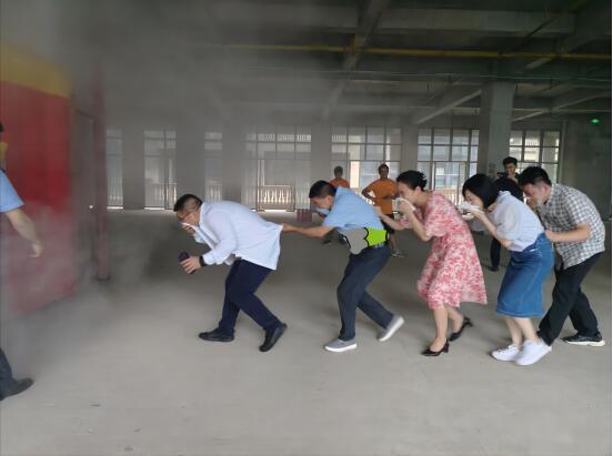 AG8�콢����(�й�)������ҳ