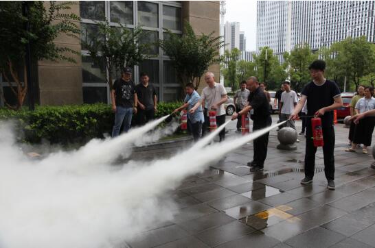 AG8�콢����(�й�)������ҳ