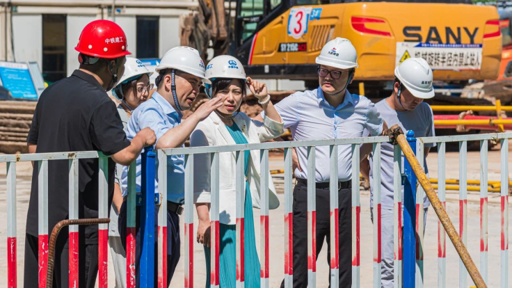 AG8�콢����(�й�)������ҳ