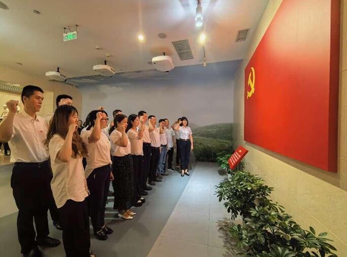 AG8�콢����(�й�)������ҳ