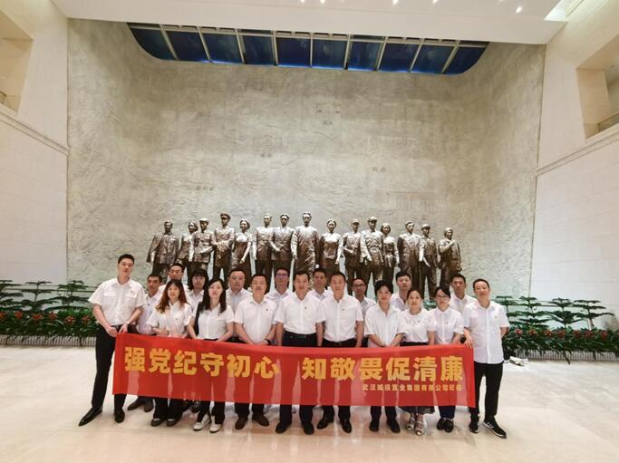 AG8�콢����(�й�)������ҳ