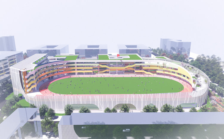 2024.7 ������ʽ(5).jpg