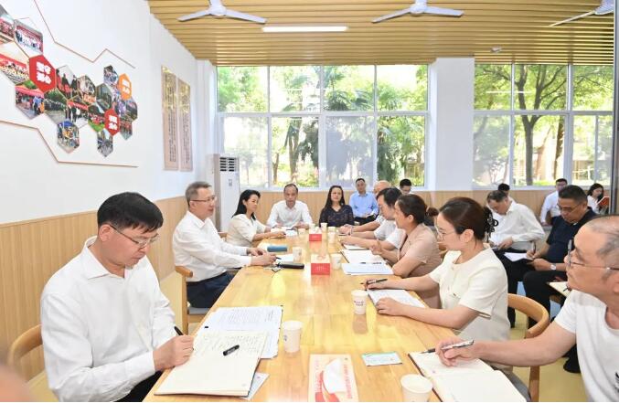 1723626933448794.jpg 04.jpg