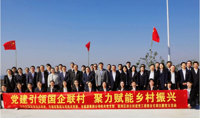 1731294204310250.jpg 02.jpg