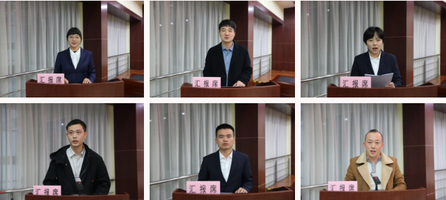 1732765583134755.jpg 02.jpg