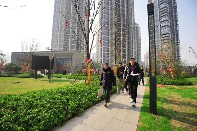 AG8�콢����(�й�)������ҳ