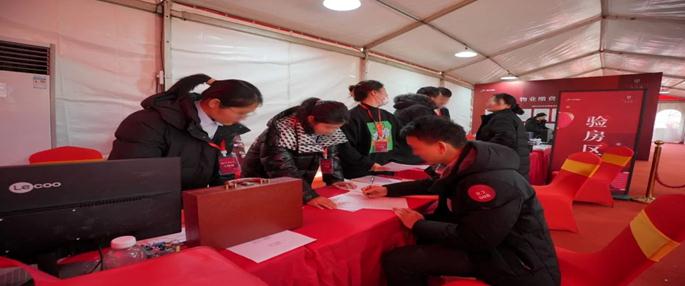 AG8�콢����(�й�)������ҳ