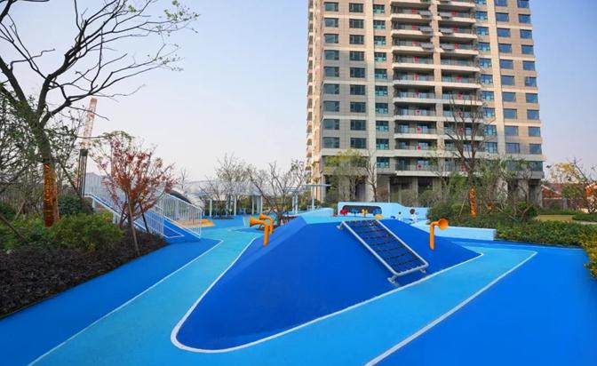 AG8�콢����(�й�)������ҳ