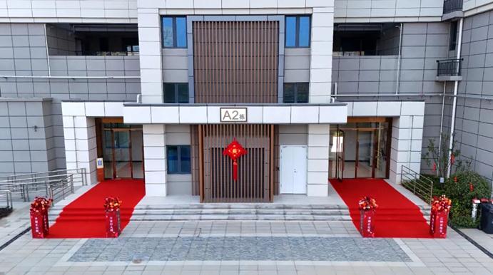 AG8�콢����(�й�)������ҳ