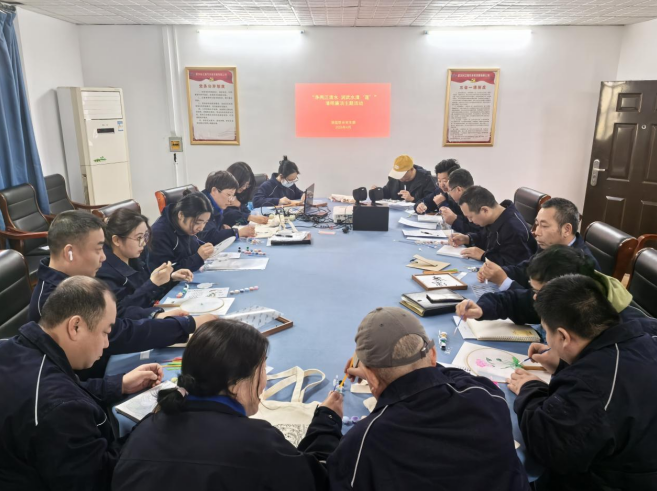 1743688167201223.jpg 01.jpg