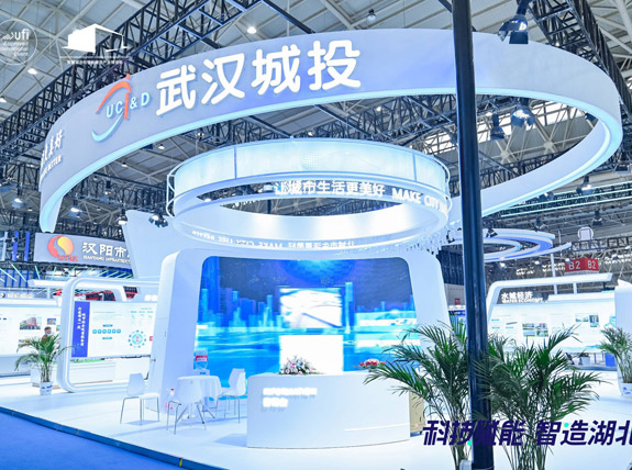 AG8�콢����(�й�)������ҳ