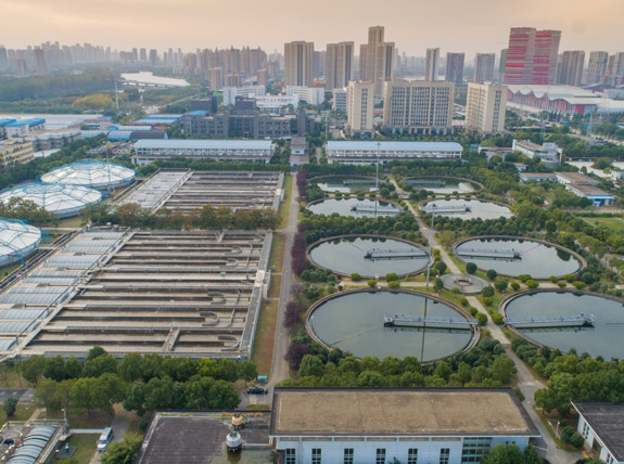 AG8�콢����(�й�)������ҳ