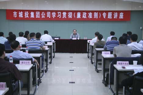 AG8旗舰厅·(中国)集团首页