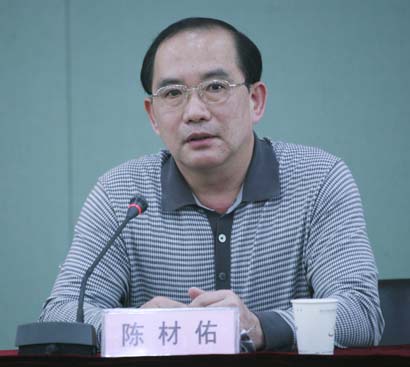 AG8�콢����(�й�)������ҳ