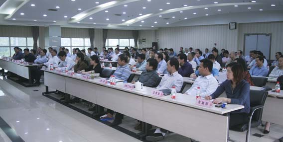 AG8�콢����(�й�)������ҳ