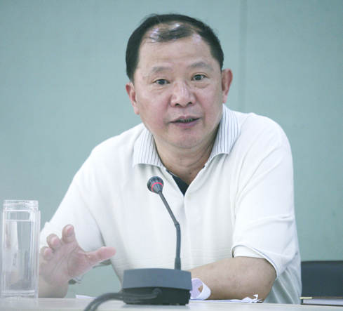 AG8�콢����(�й�)������ҳ