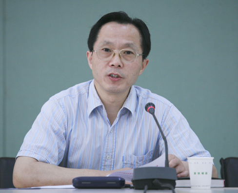 AG8�콢����(�й�)������ҳ