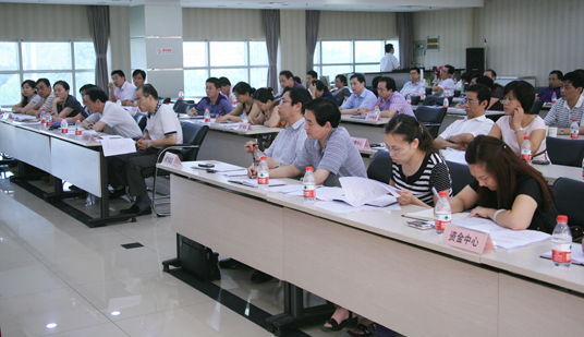 AG8�콢����(�й�)������ҳ