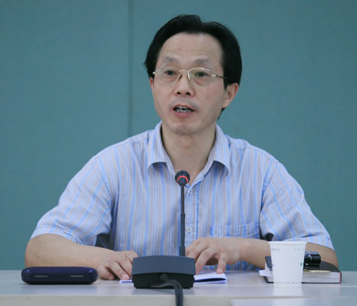 AG8�콢����(�й�)������ҳ