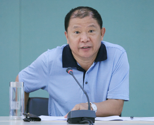 AG8�콢����(�й�)������ҳ