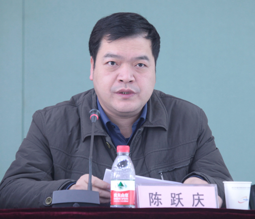 AG8旗舰厅·(中国)集团首页