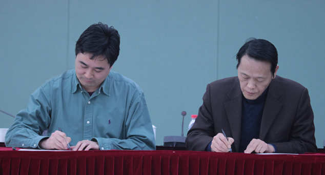 AG8�콢����(�й�)������ҳ