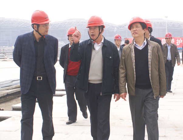 AG8�콢����(�й�)������ҳ