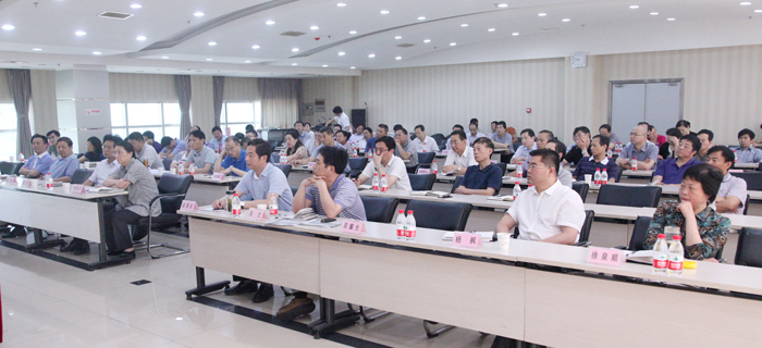 AG8�콢����(�й�)������ҳ