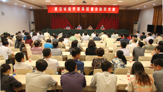 AG8�콢����(�й�)������ҳ