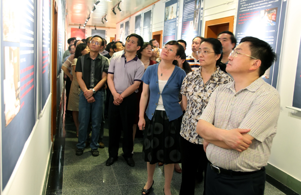 AG8�콢����(�й�)������ҳ