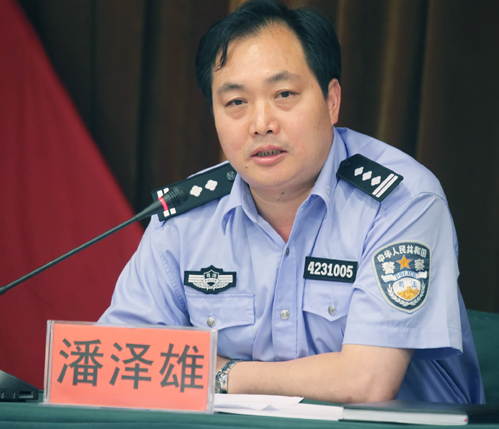 AG8�콢����(�й�)������ҳ